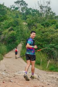 BIB: 
                            <button type="button" onclick="openModal(25056647)" class="btn btn-primary btn-sm float-right btn-popup" data-toggle="modal" data-target=".modal-high-quality">
                        <i class="fas fa-shopping-cart"></i> Add to Cart
                    </button>
                                            <button type="button" onclick="isThisMe(25056647, true)" class="btn btn-success btn-sm float-right btn-popup btn-isme hidden" data-toggle="tooltip" data-placement="bottom" title="นี่คือรูปของคุณใช่ไหม คลิกที่นี่เพื่อเอาเข้าอัลบั้ม">
                        <i class="fas fa-plus"></i> Add to album
                    </button>
                    <button type="button" onclick="isThisMe(25056647, false)" class="btn btn-warning btn-sm float-right btn-popup btn-isnotme hidden">
                        <i class="fas fa-ban"></i> Remove from album
                    </button>